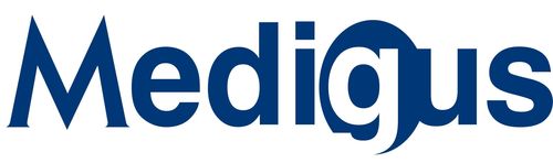 Medigus Ltd.