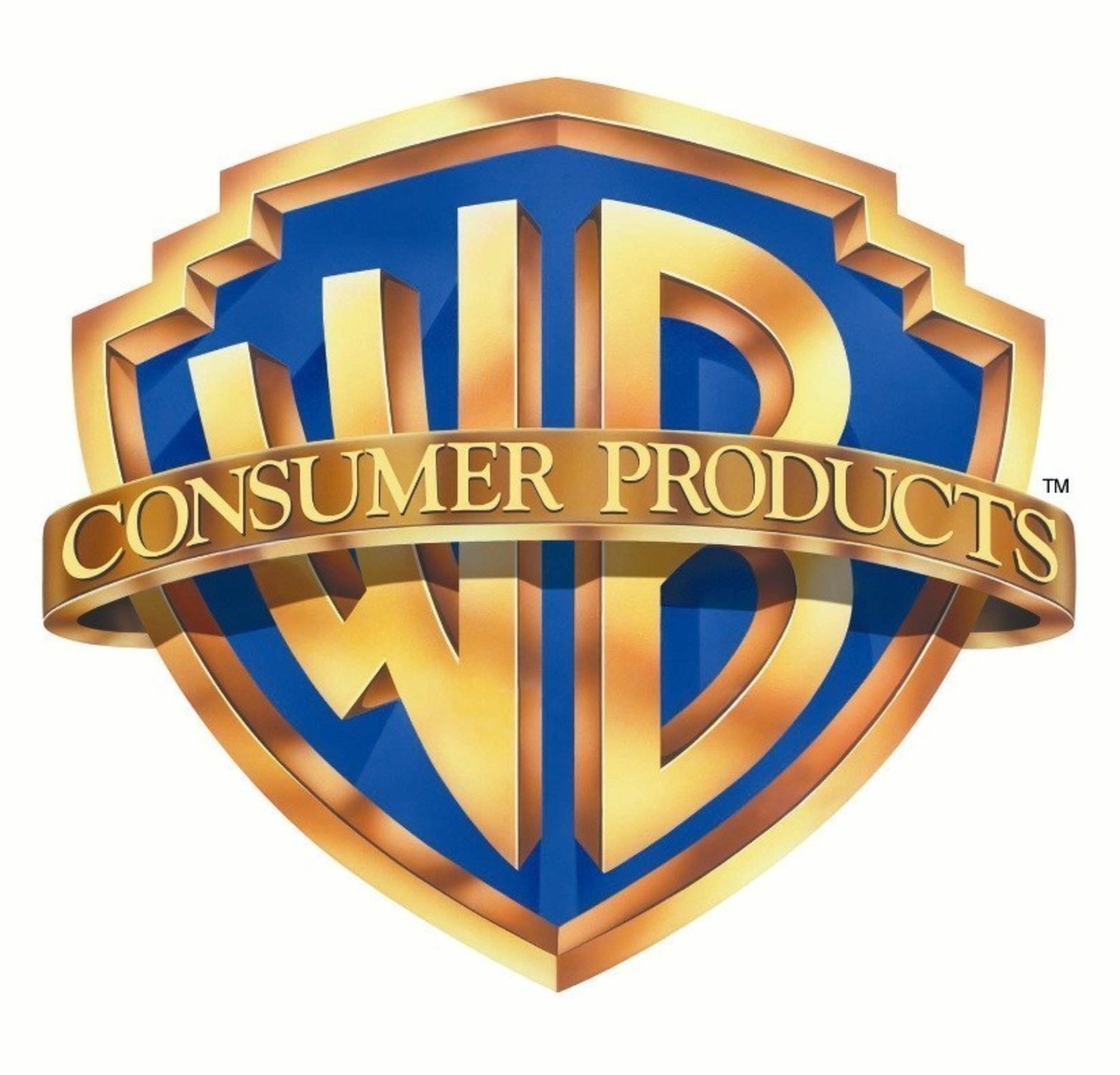 Wb Wallpapers