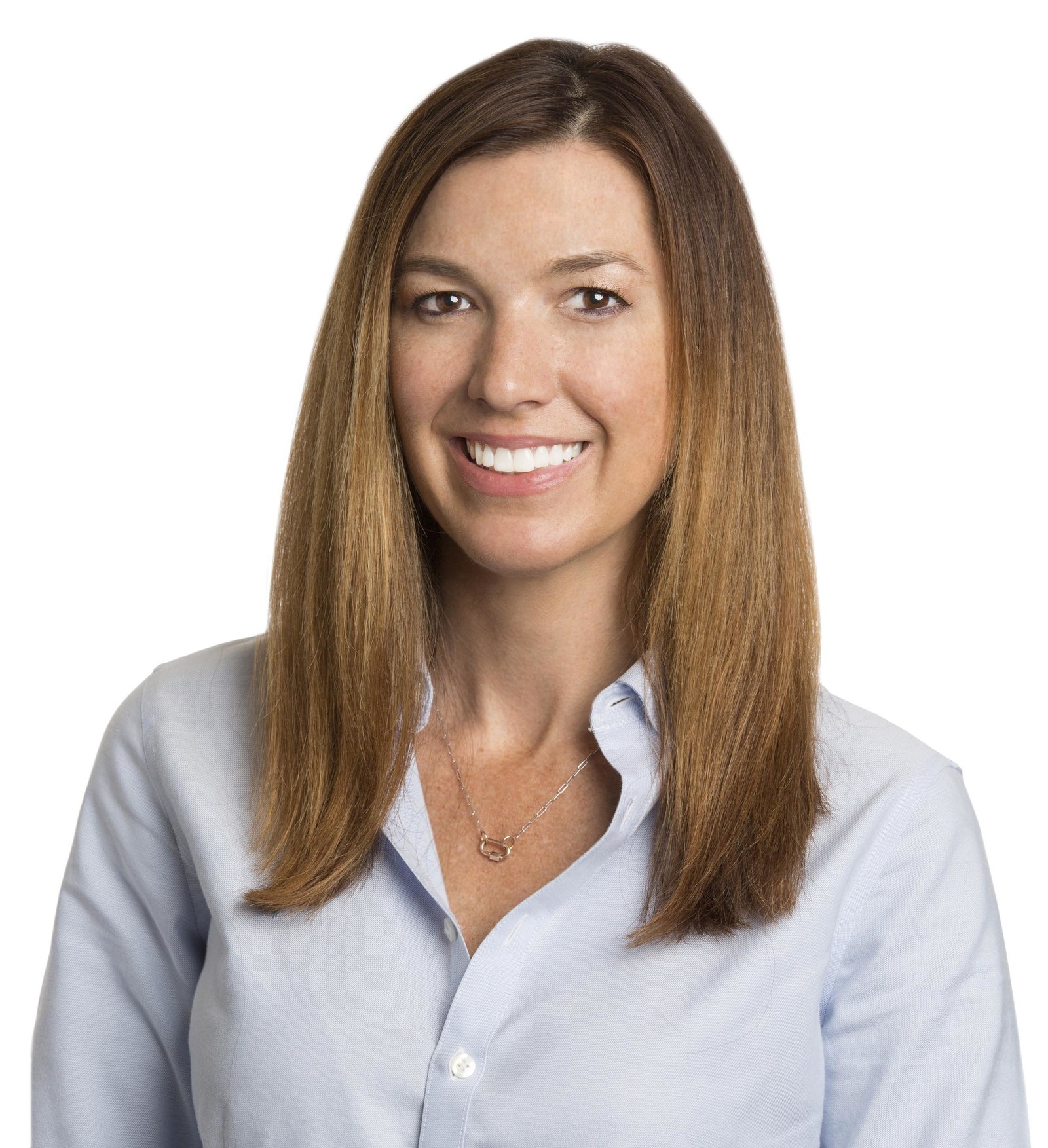 ProctorU announced that Dr. Ashley Norris has joined the company as its chief academic officer.