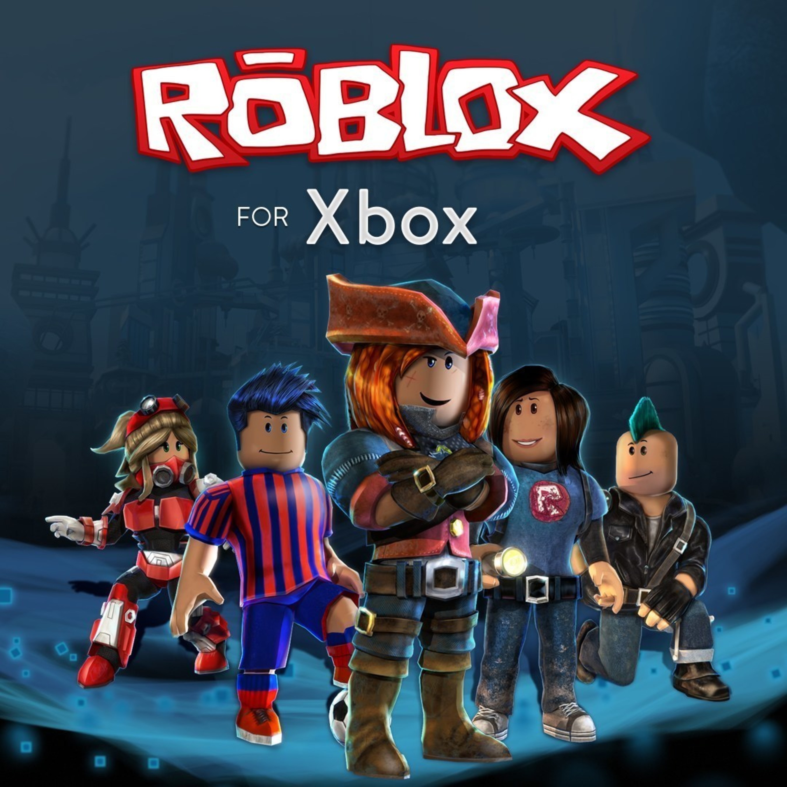 mystery roblox creepypasta wiki fandom powered by wikia