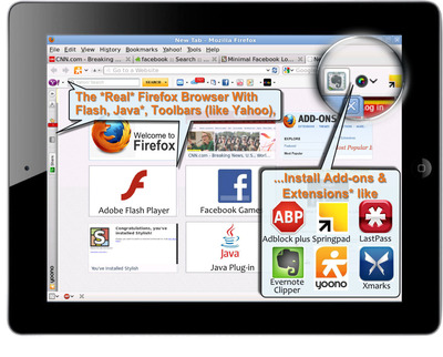 Adobe pdf reader for windows 10