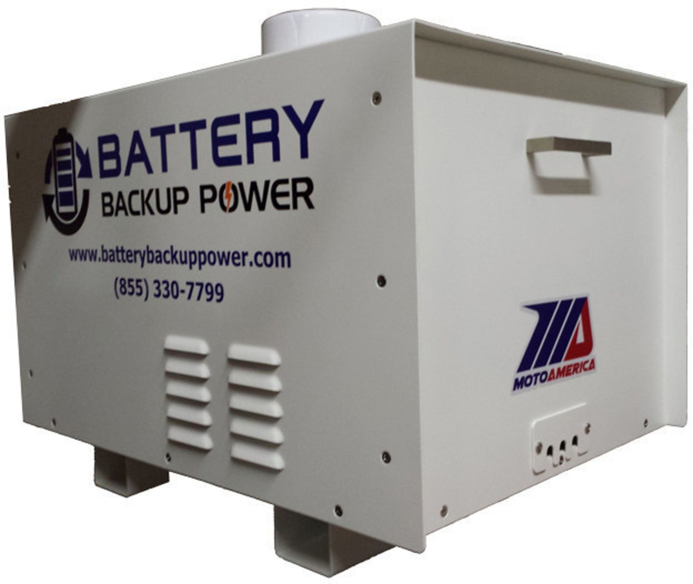 Battery supplies. Backup Power Systems. Battery Power. Источник бесперебойного электропитания 900ва. ИБП И генераторы.