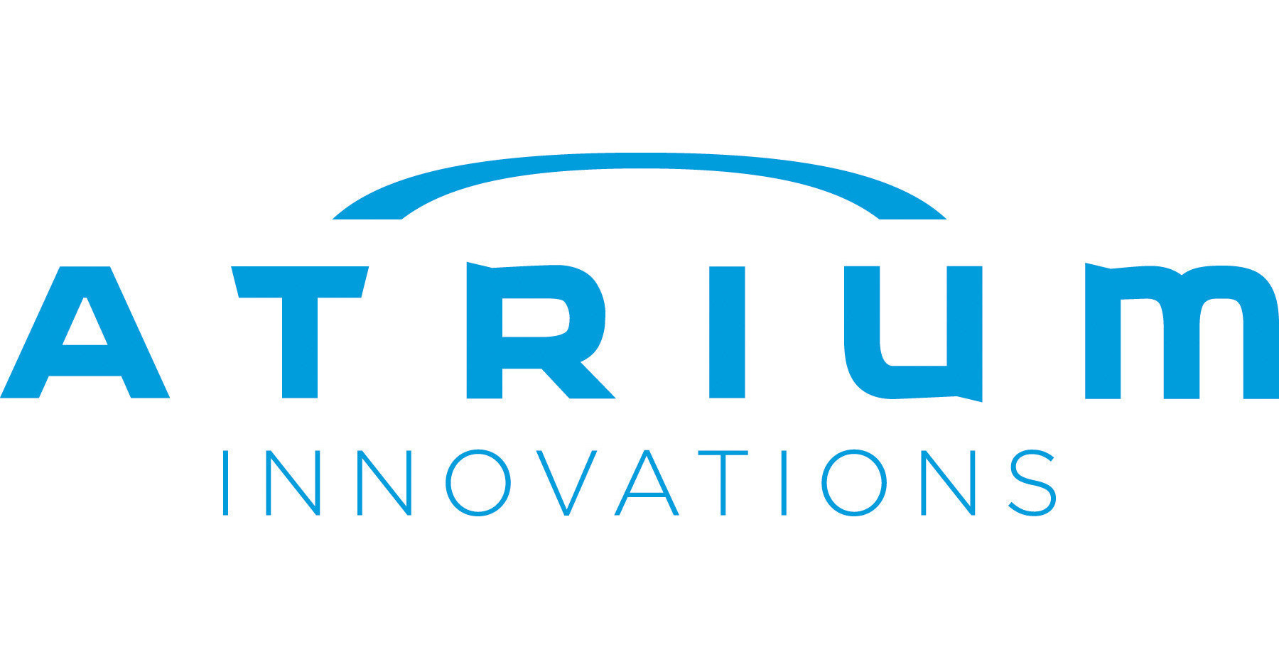 Atrium Innovations Nestle. 