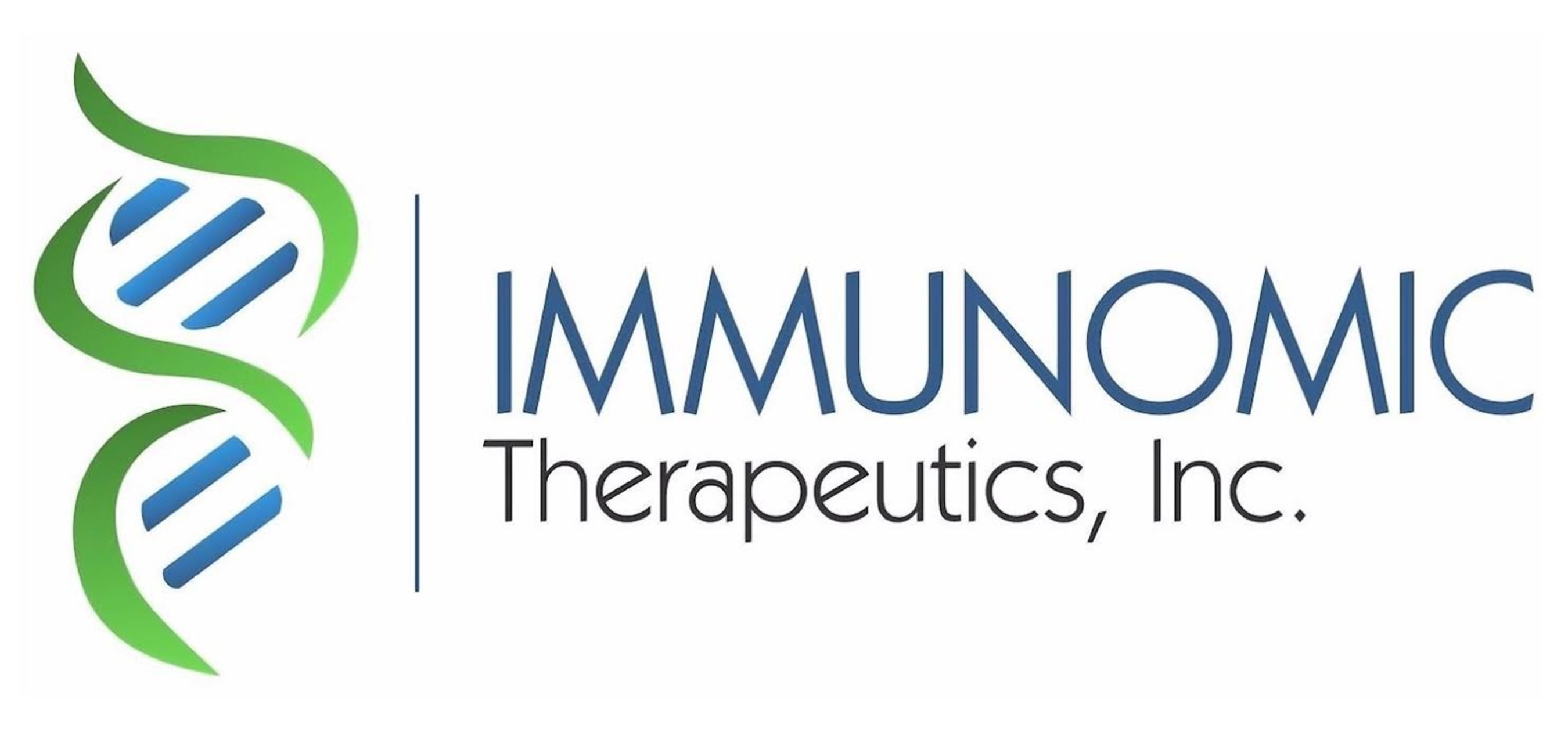 Фотографии THERAPEUTICS INC 