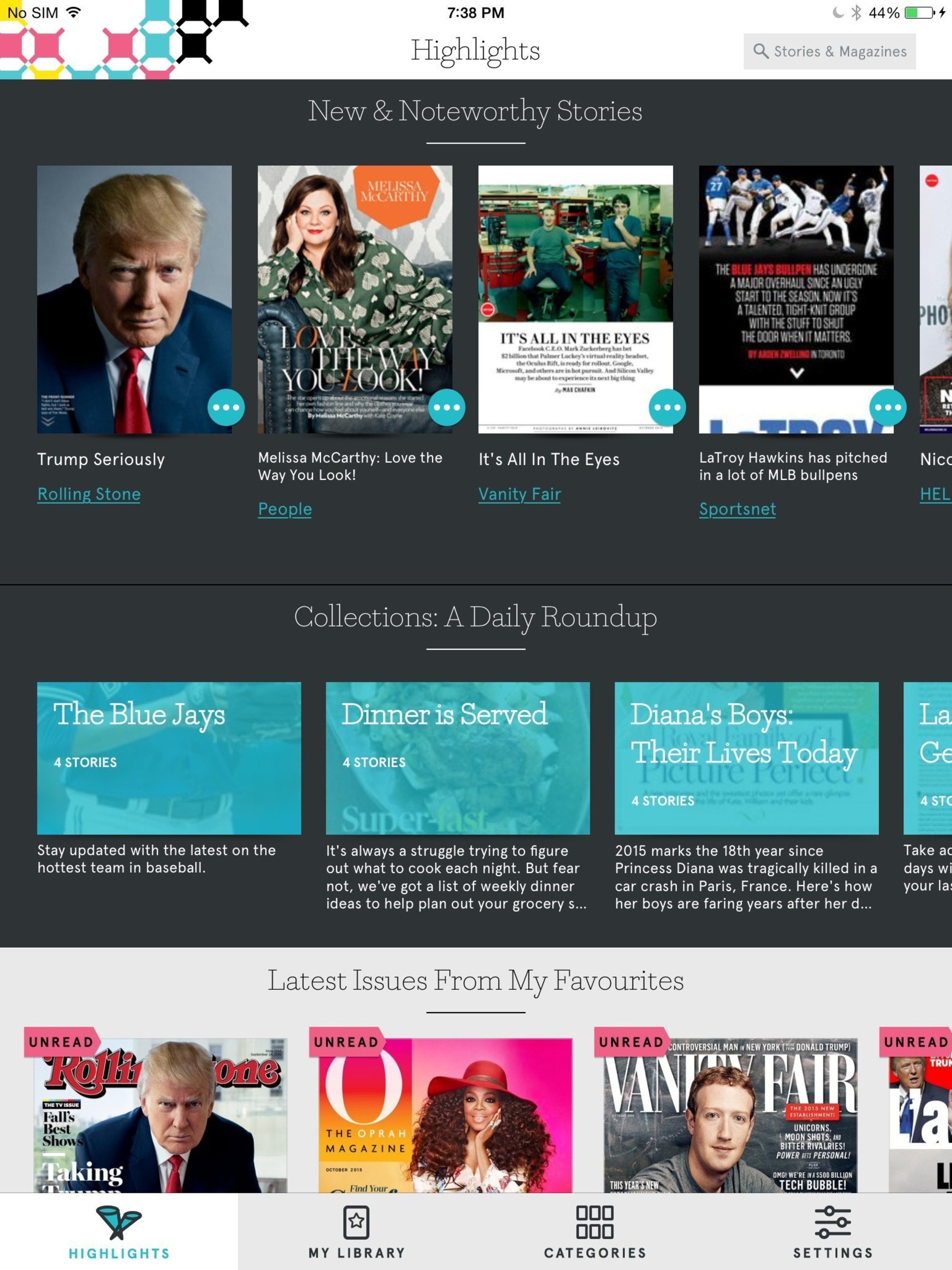 Next issue. Метадизайн. Next issue. Next issue. Карусель рекламы в linkedin.