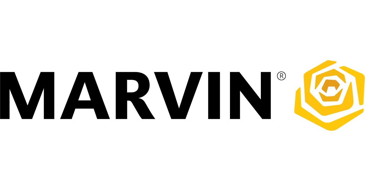 Marvin Интернет Магазин Алматы