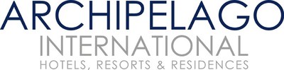 L'expansion d'Archipelago International se poursuit avec la signature d'un accord à Dubaï