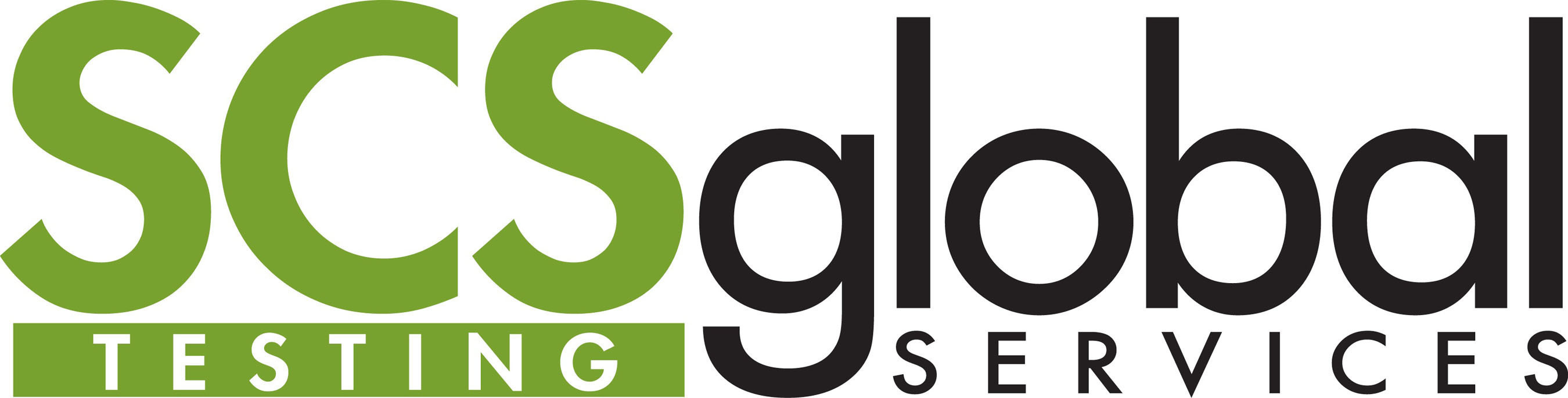 Глобал стафф ресурс. SCS логотип. "Global services Group" - "Глобал Сервисес груп". Sustainable growth certified SCS Global services. Global service logo.