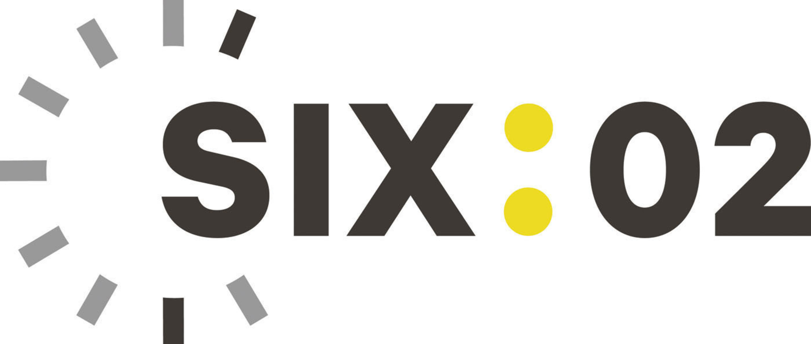 Six second. Six point Six лого. 2 Недели лого. 6k logo. Pyside6 logo PNG.