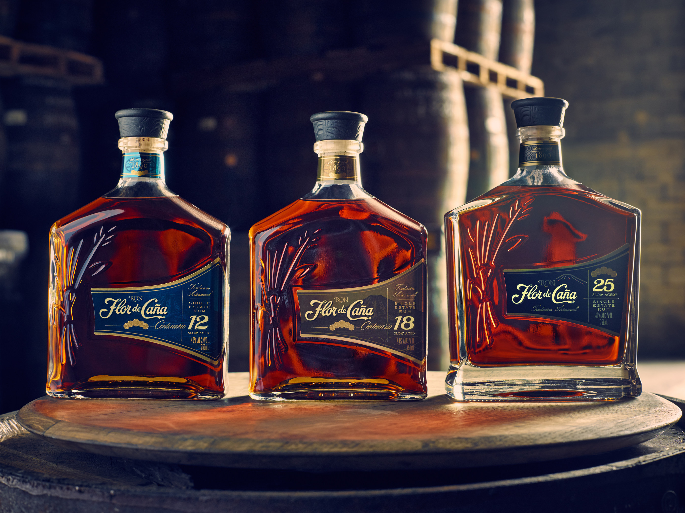 Флор де Канья. Ром Flor de Cana. Ром Никарагуа Флор де. Ром Флер декания никарагуанский
