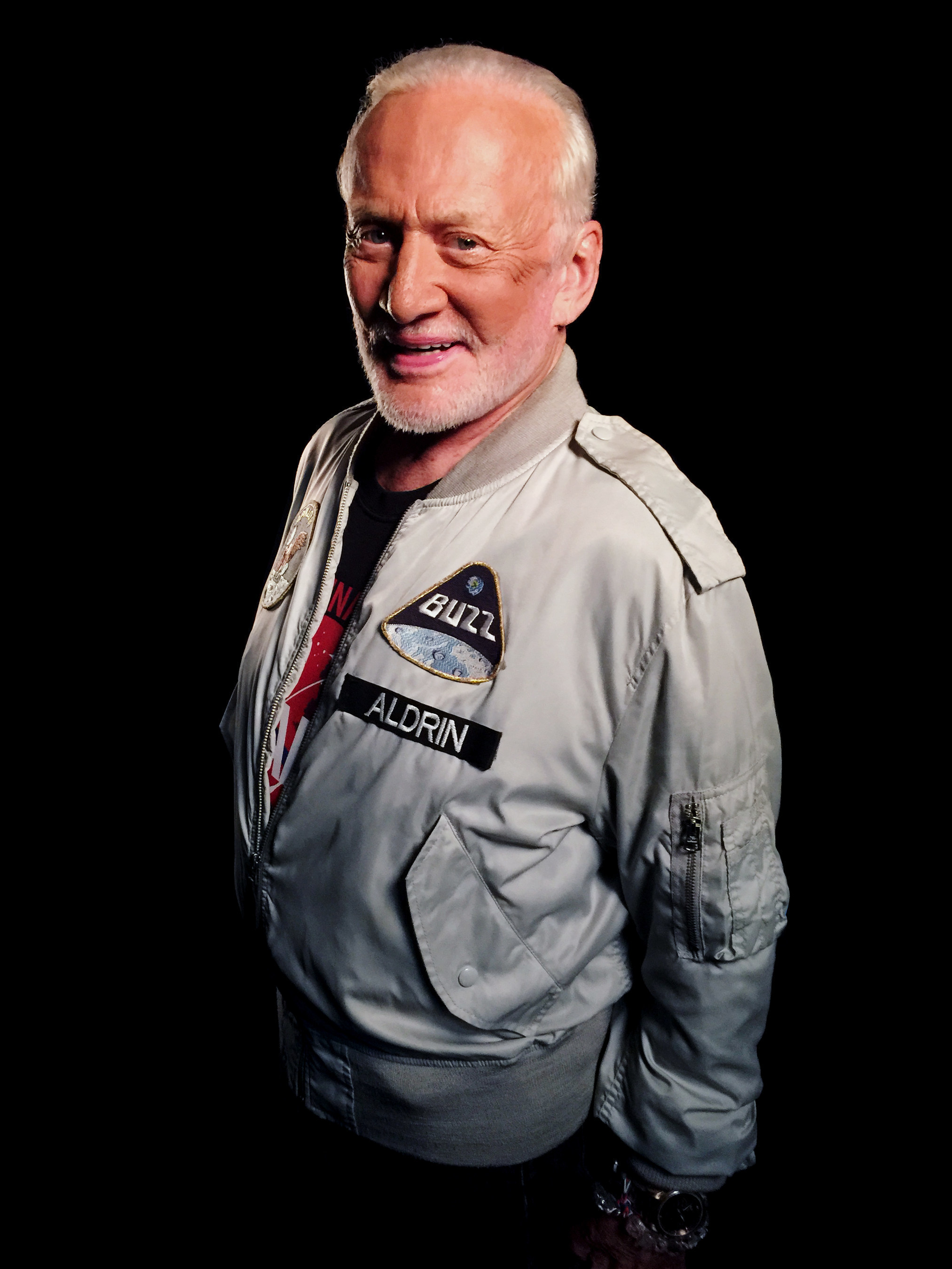 Buzz aldrin is an asshole, handjob clips portal