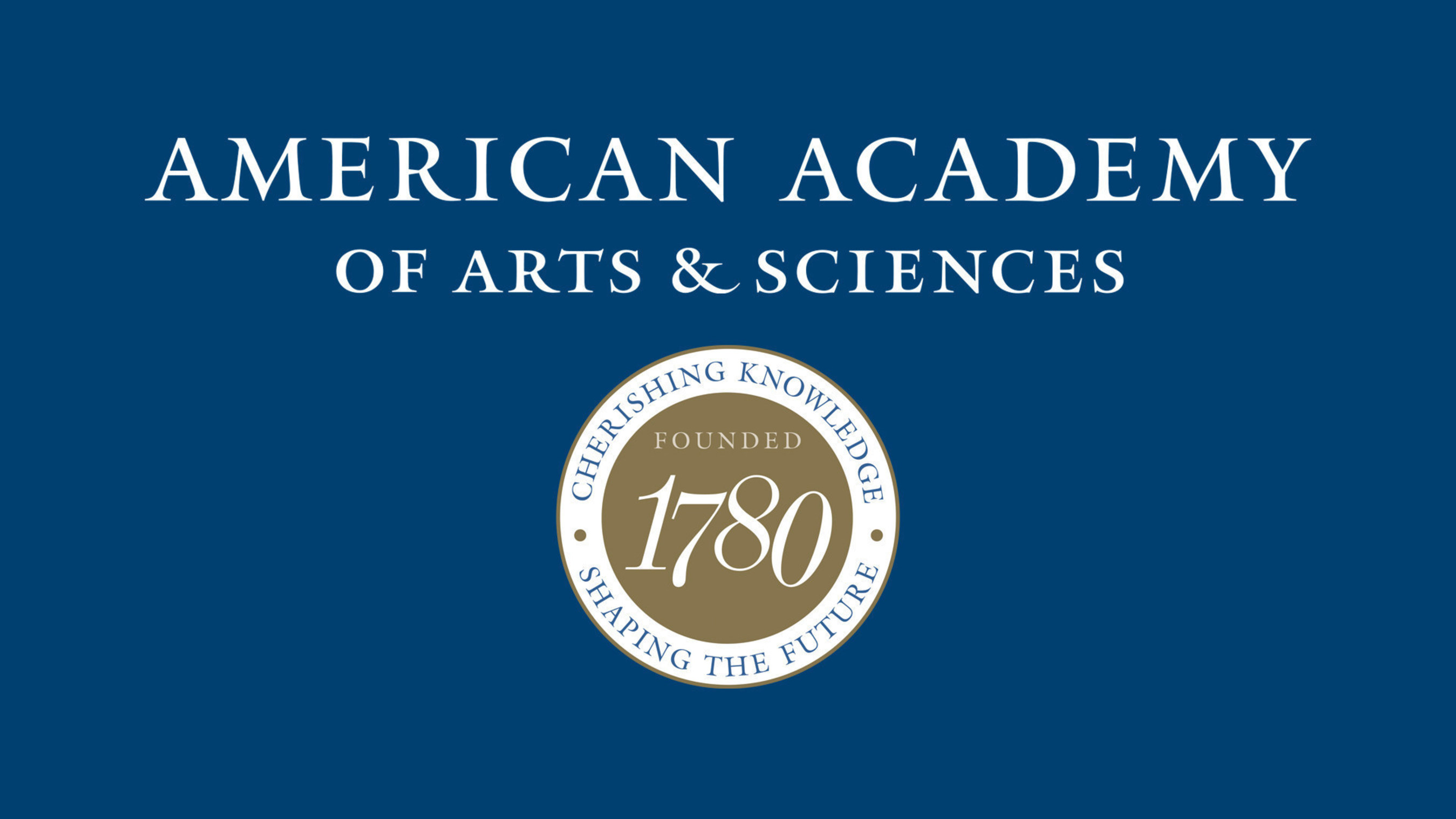 American academy of art college