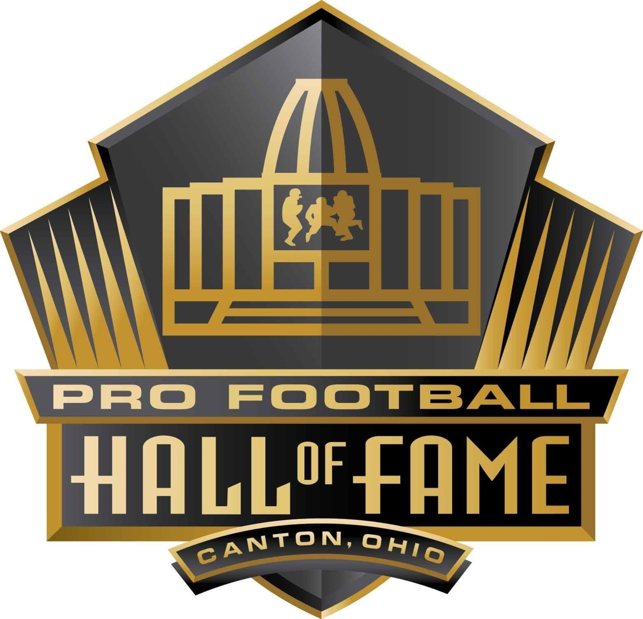 Script. Hall of fame the script. Холл оф фейм. Famed эмблема. Холл оф фейм.