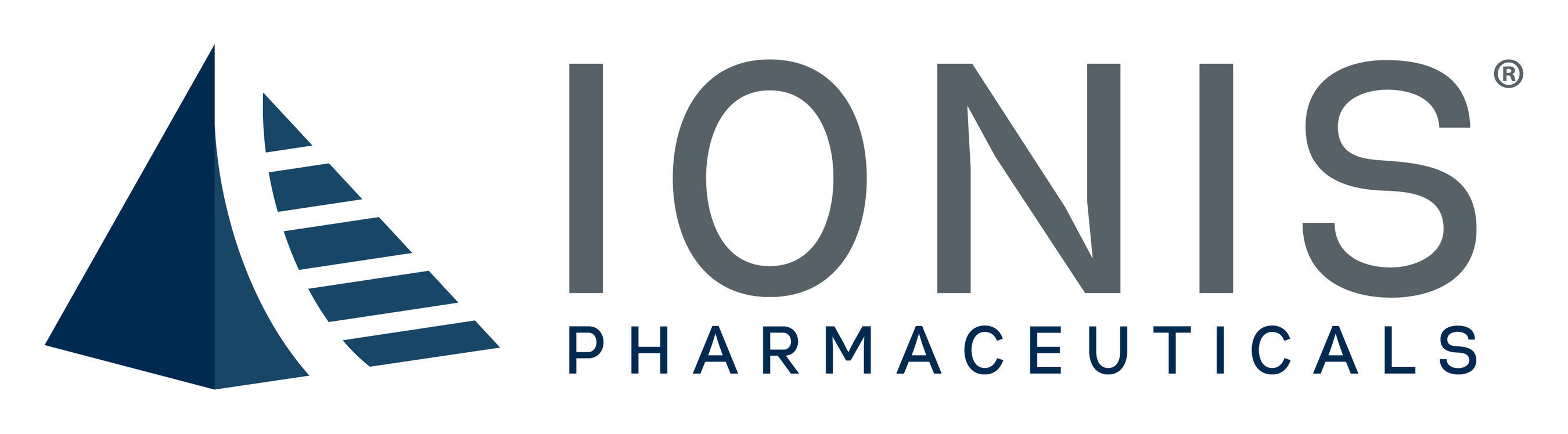 Ionis Pharmaceuticals, Inc.