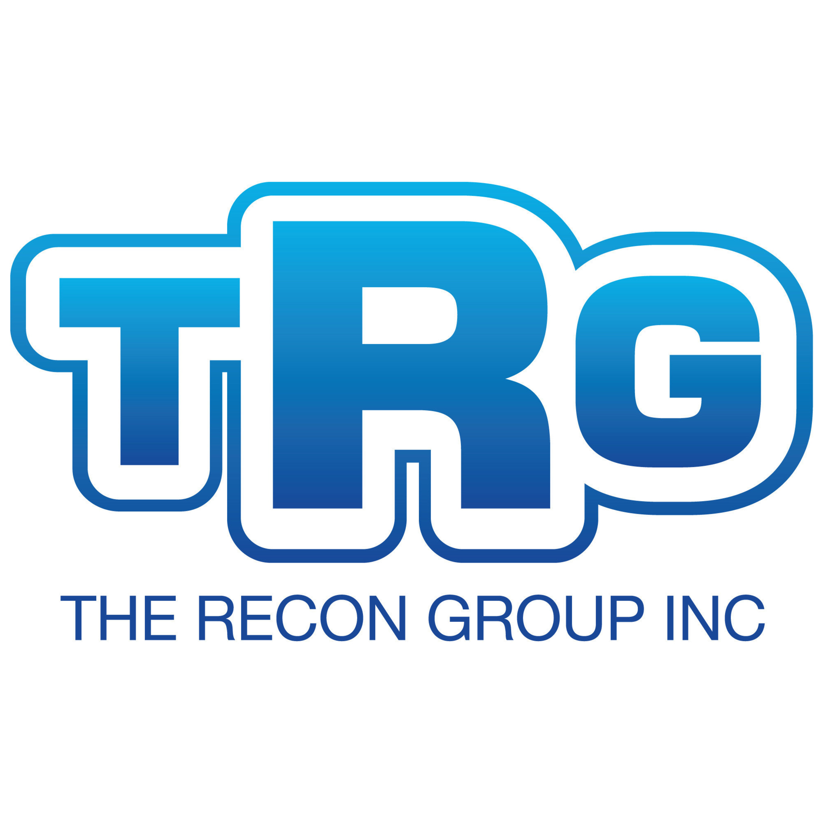 Sc create. The Recon Group. ООО Рекон. TRG Group. ООО «Рекон» Пермь.