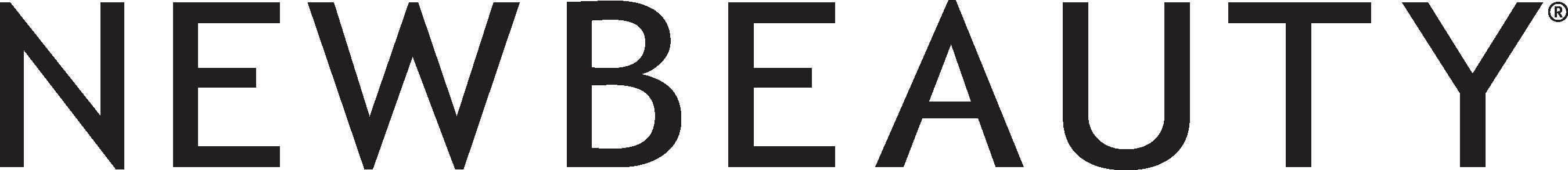 NewBeauty
