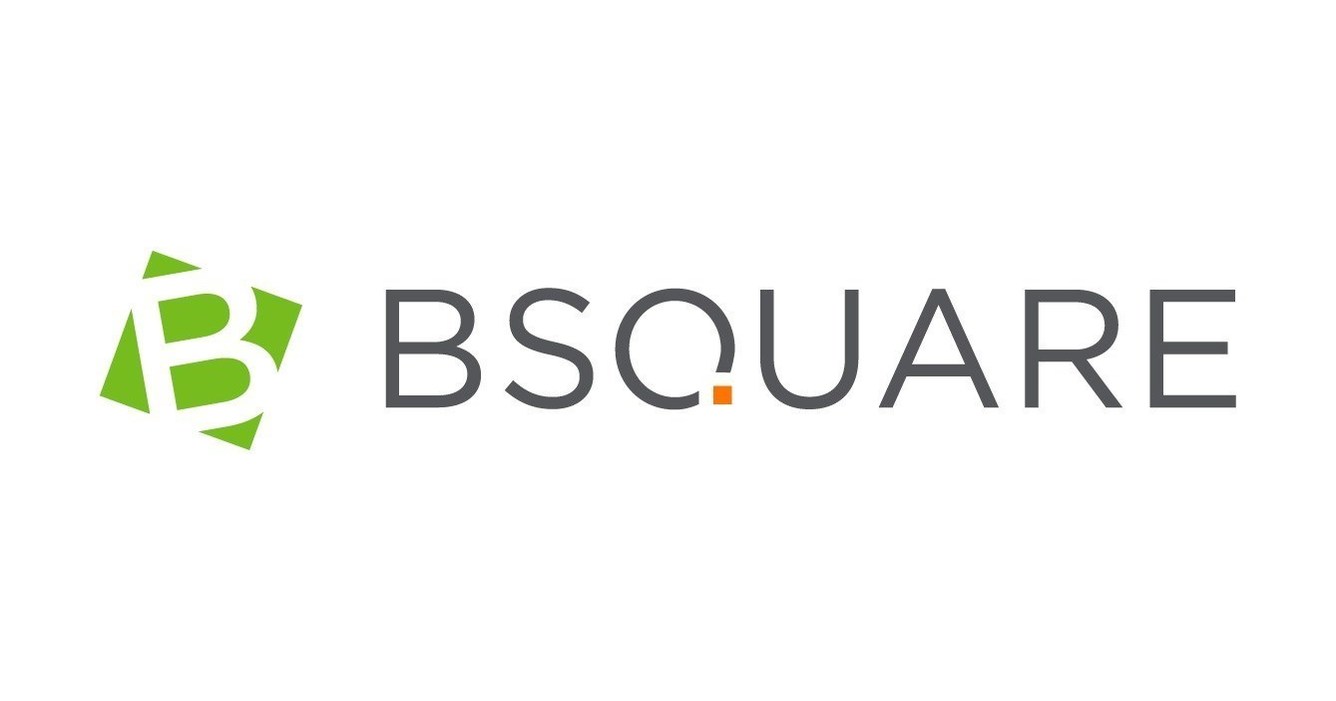 BSQUARE Corporation