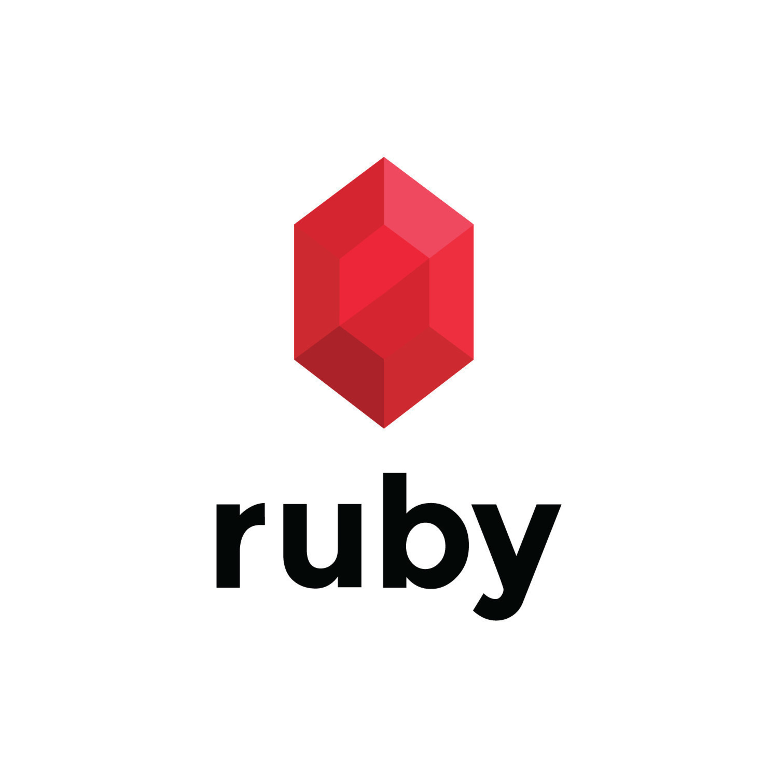 Какая руби лучше. Ruby. Язык Ruby. Ruby программирование. Компания Ruby.