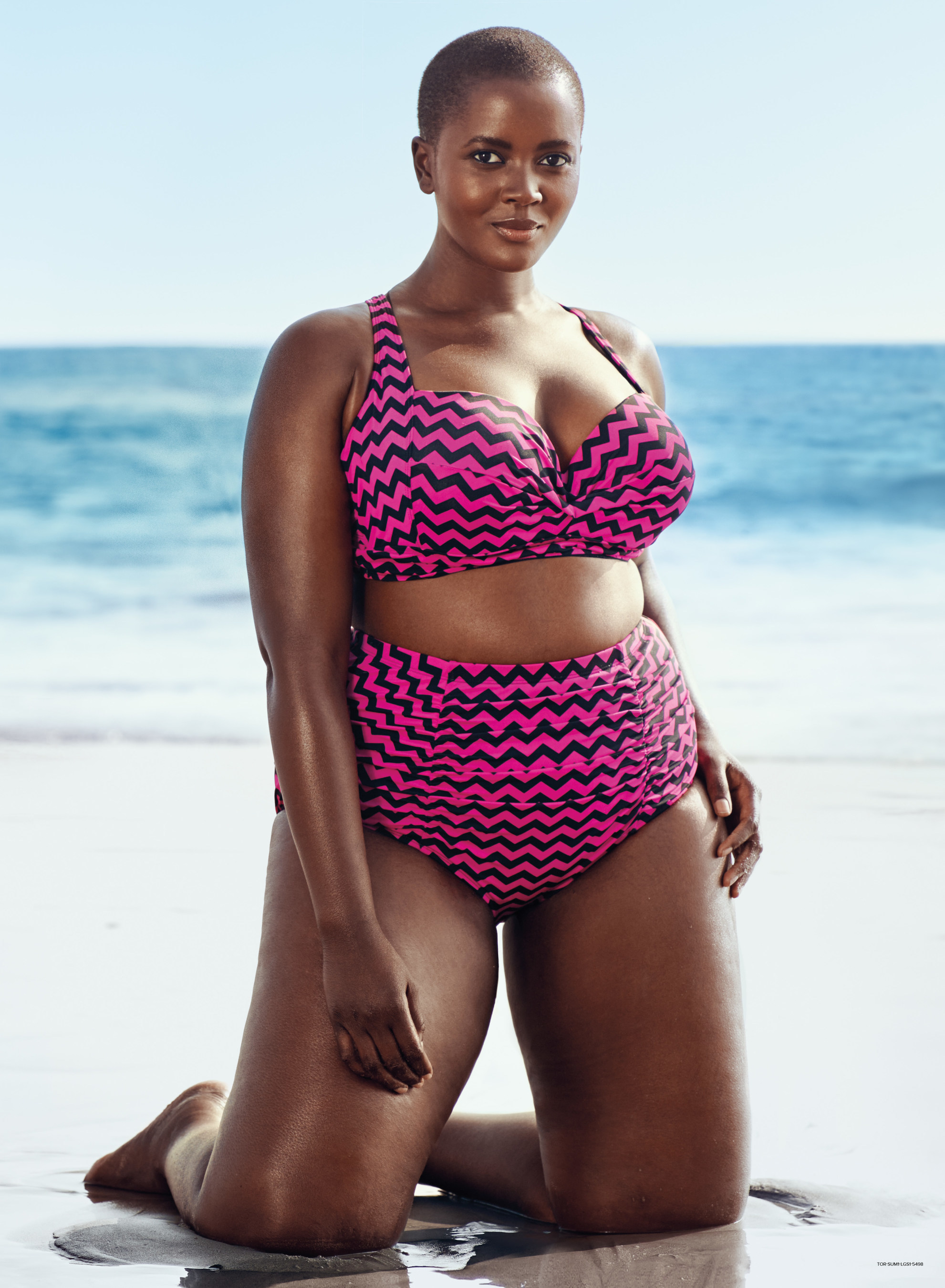 Блэк плюс сайз. Филомена квао модель плюс. Модели биг сайз. Полные женщины. Precious lee модель.