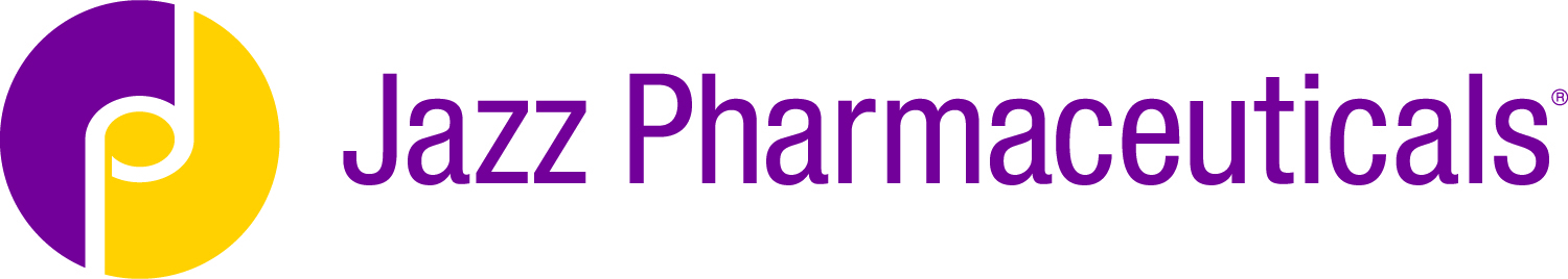 Jazz Pharmaceuticals plc