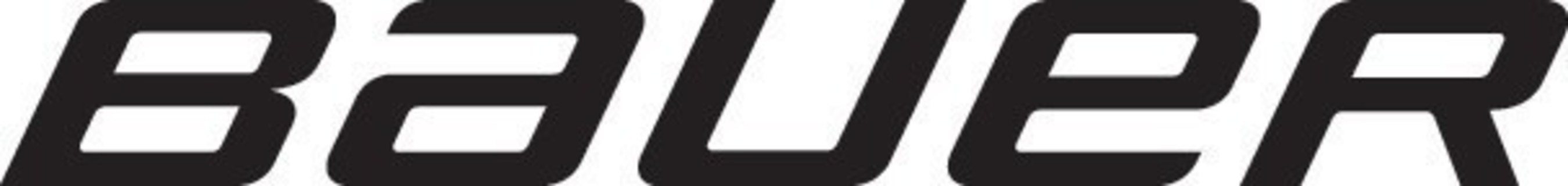 Ccm all out logo