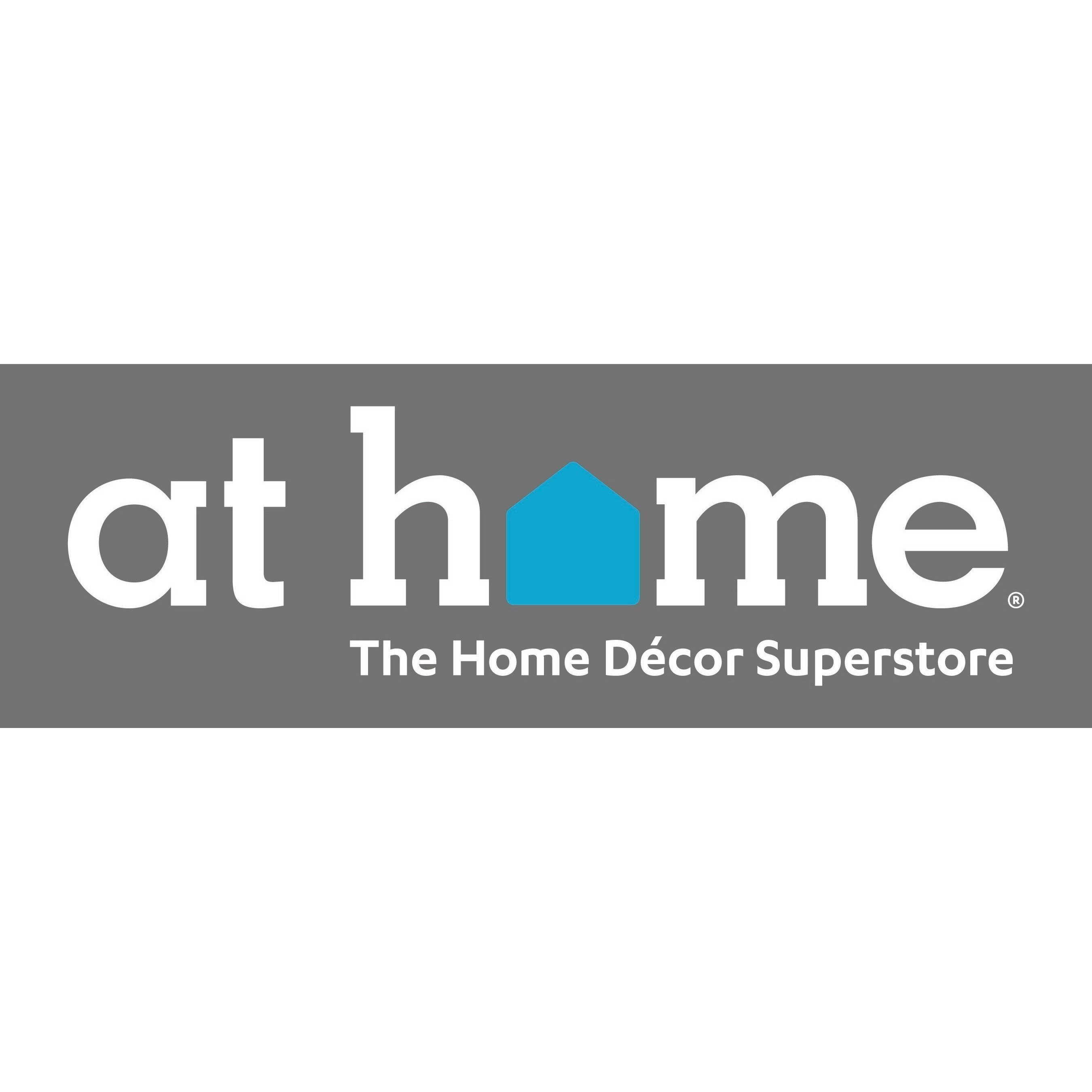 Открой home