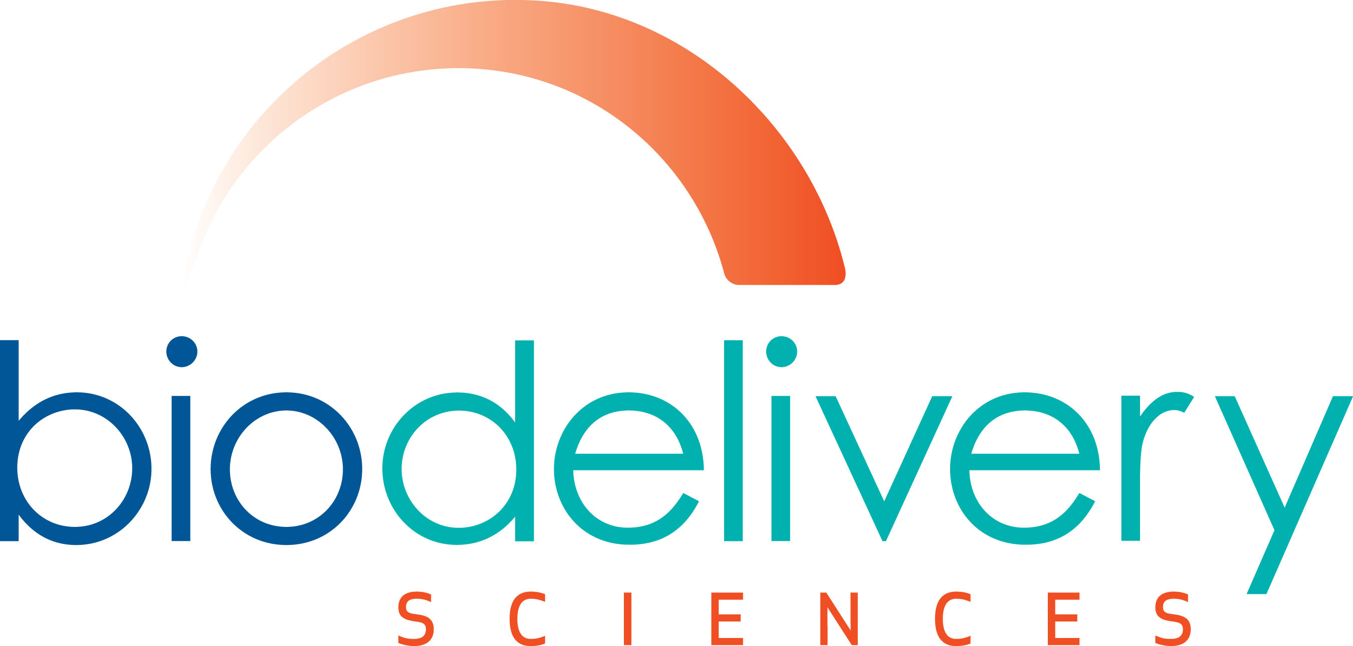 BioDelivery Sciences International, Inc.