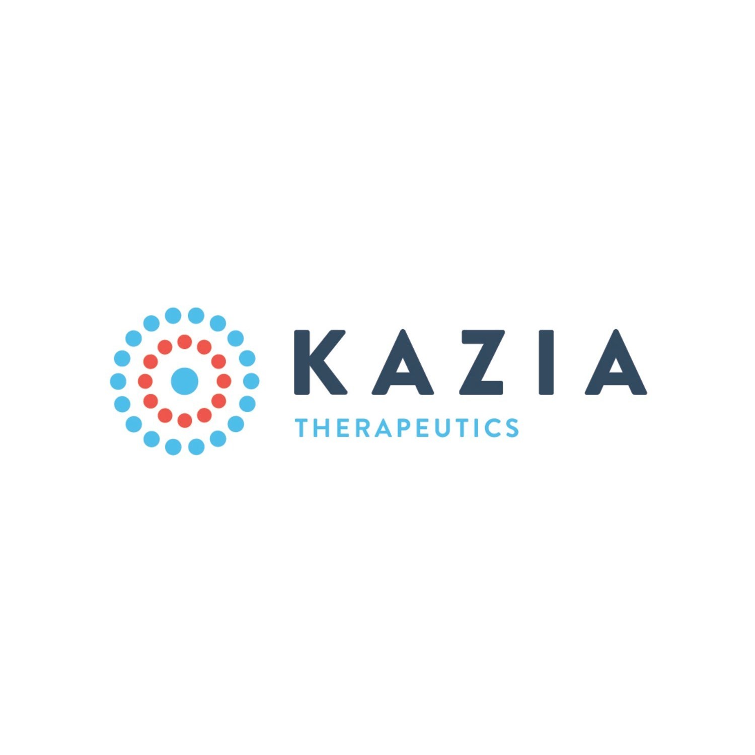 Kazia Therapeutics Limited
