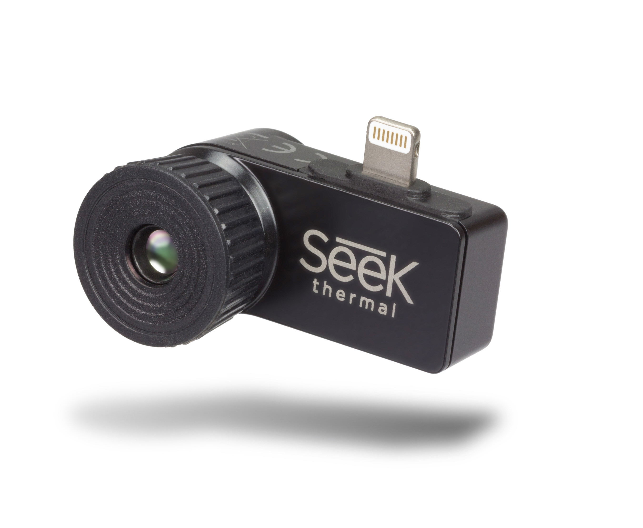 Thermal camera Thermal camera