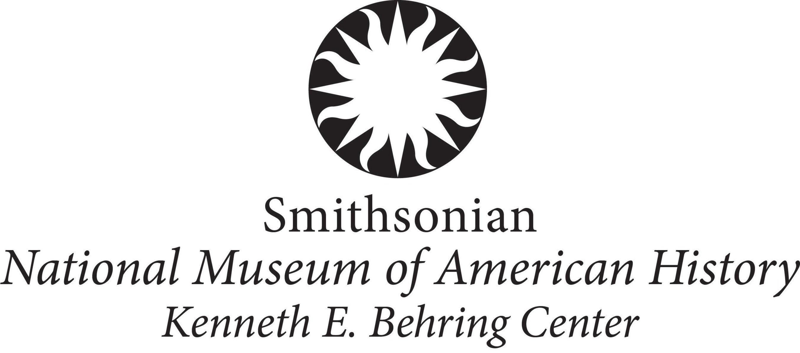 Smithsonian National Museum of American History. 