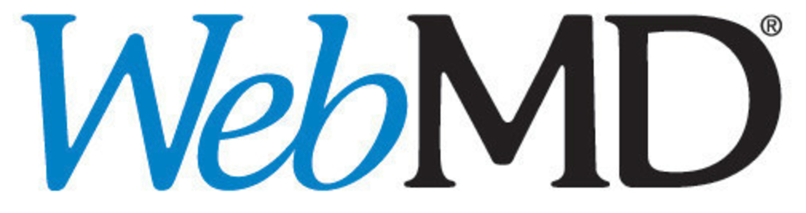 WebMD Health