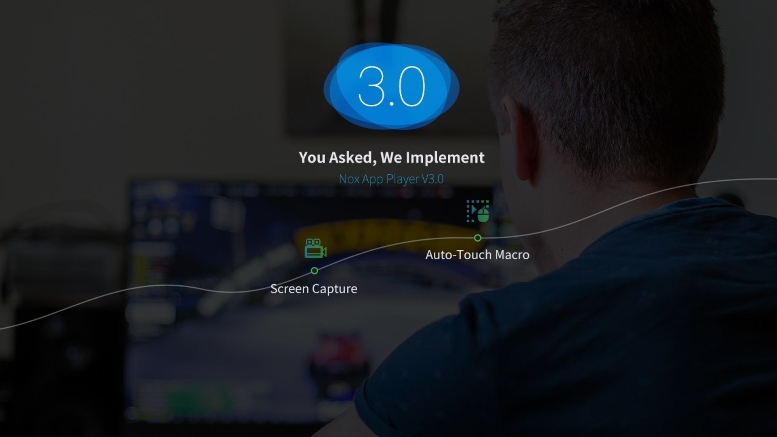 Expert enterprises llc