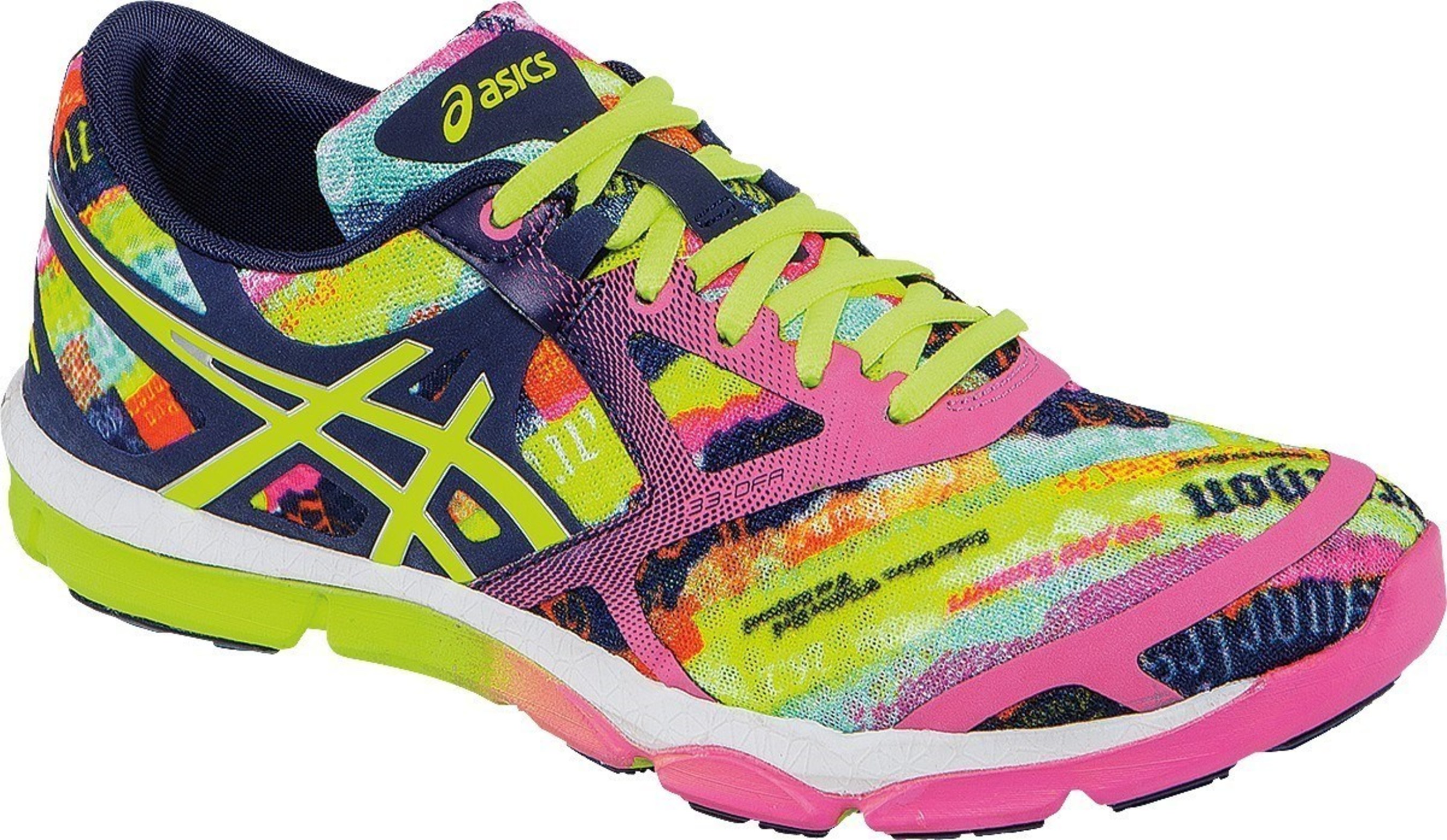Asics magic speed 2. Асикс марафон. Asics new york city. Asics gel nyc. Асикс марафон.