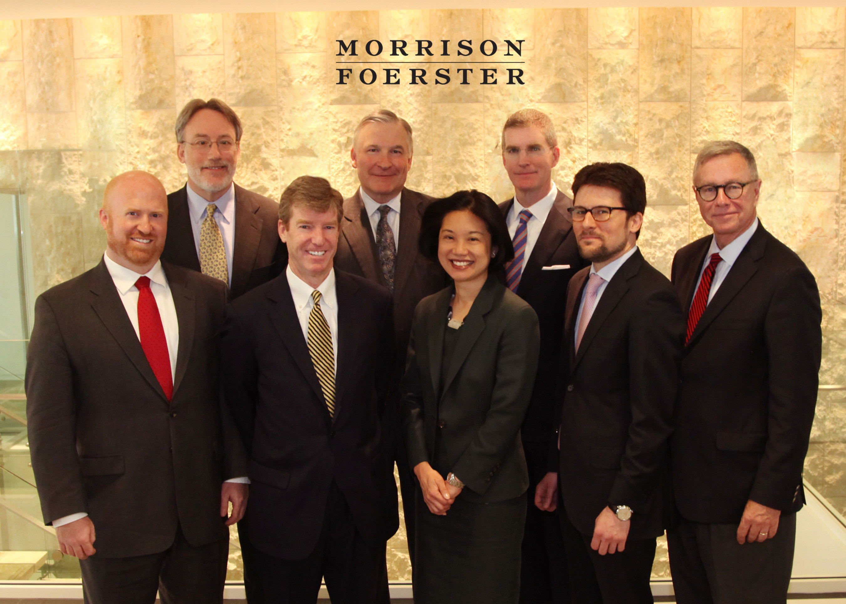 morrison-foerster-salaries-average-morrison-foerster-salary-by-location-job-title-and-department