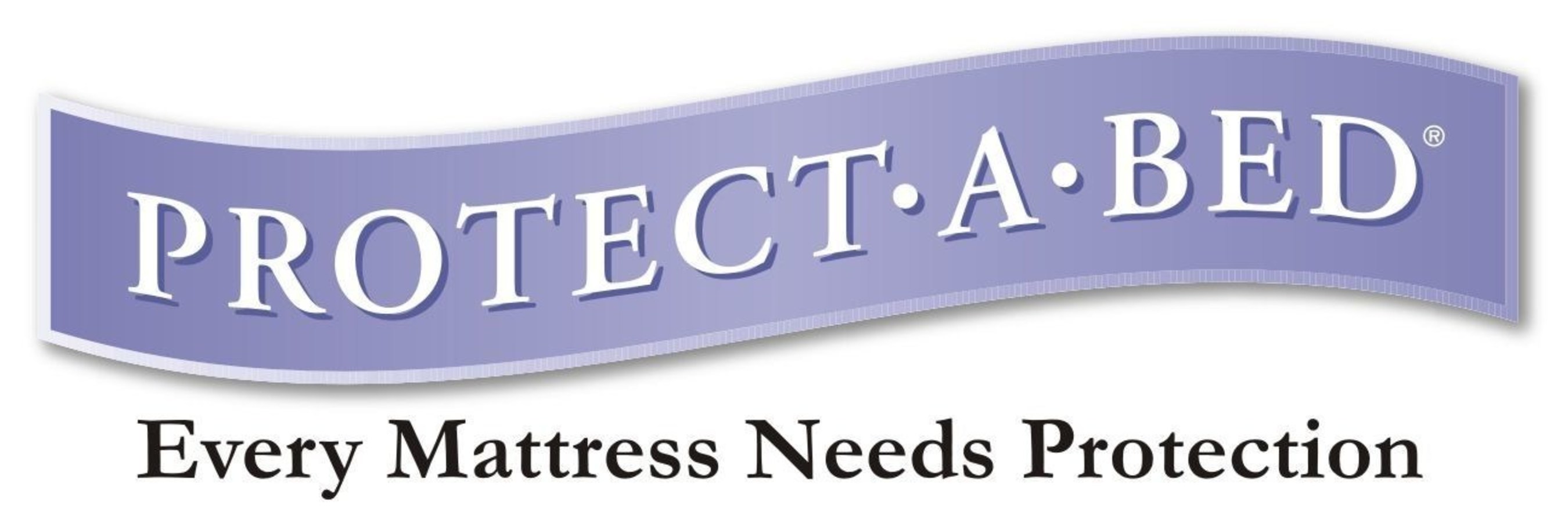 Protect a bad. Кровать логотип. Protect. Requests логотип. Protector logo.