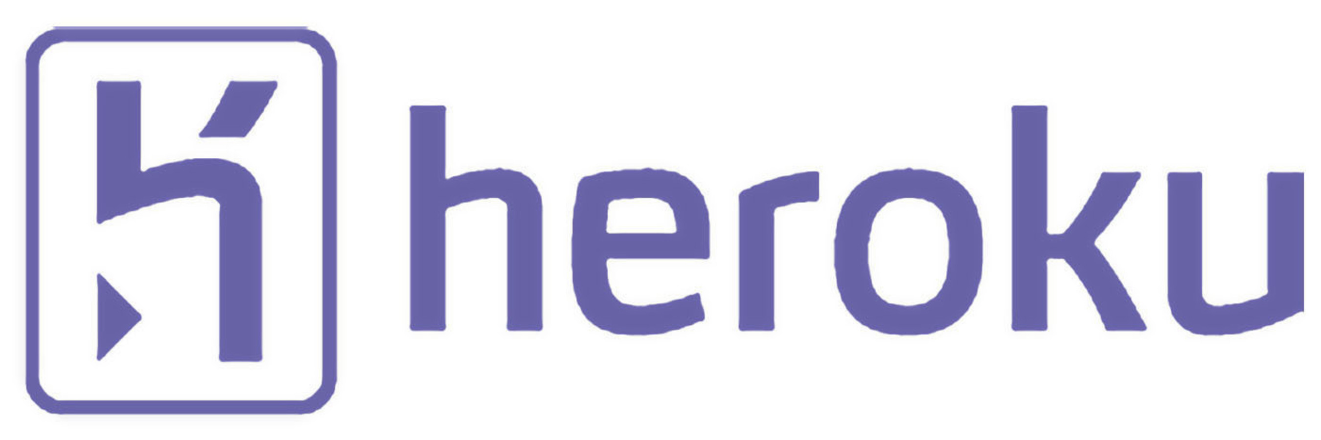 Heroku