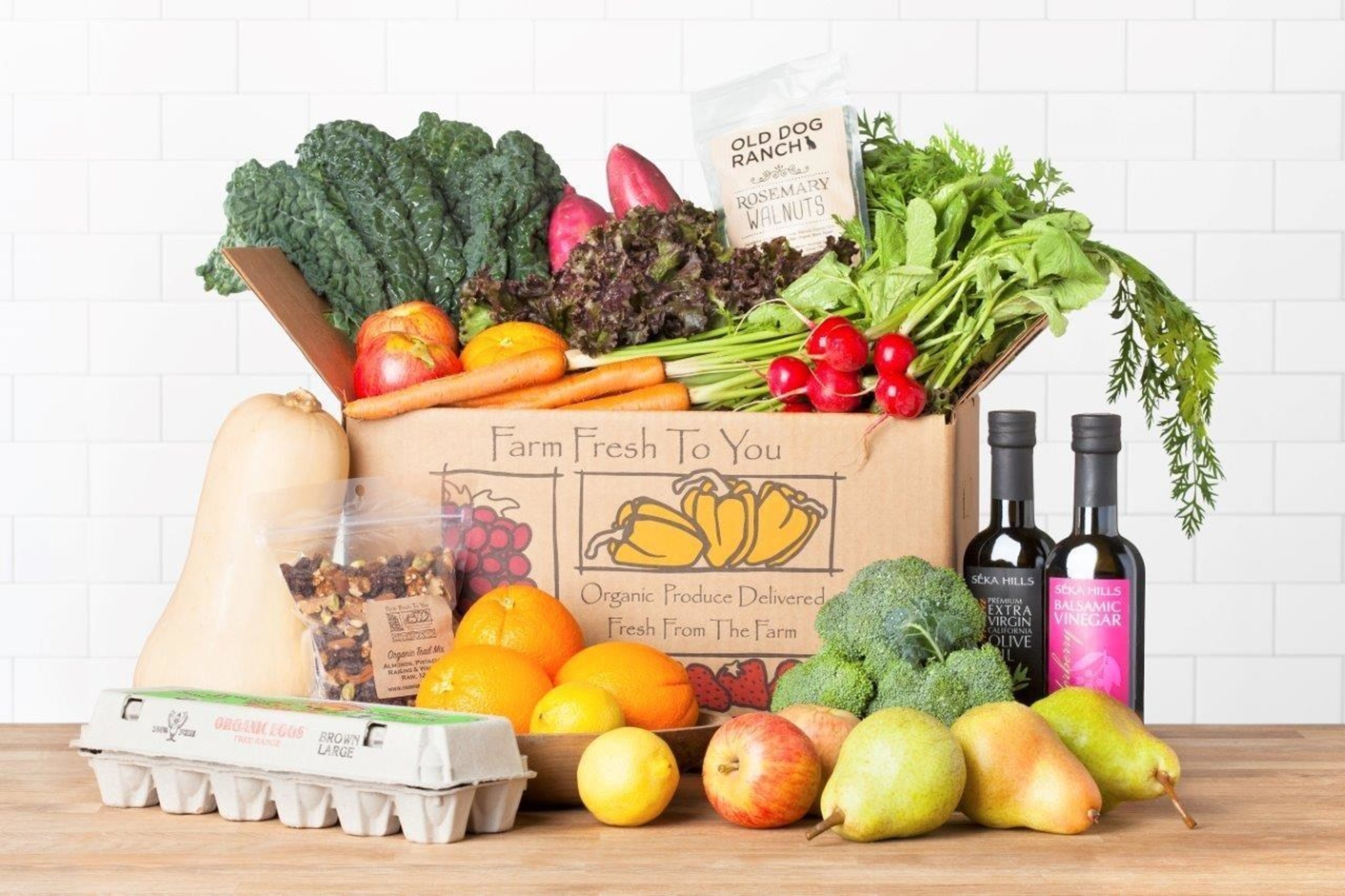 Vegetable products. Фарм Фреш. Фермерские овощи и фрукты. Fresh продукты. Бизнес овощи фрукты.