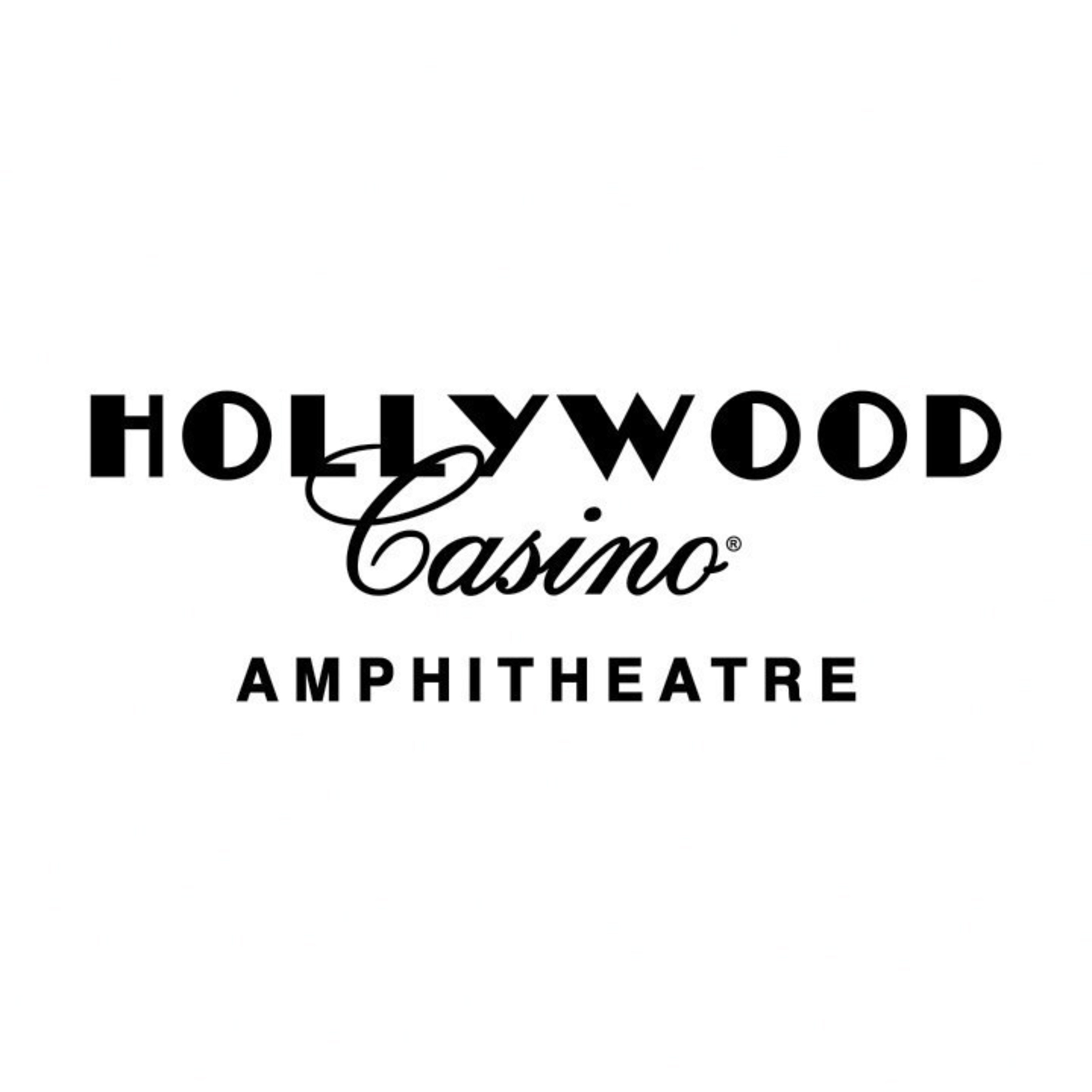 Hollywood Casino Aurora Il Poker Room