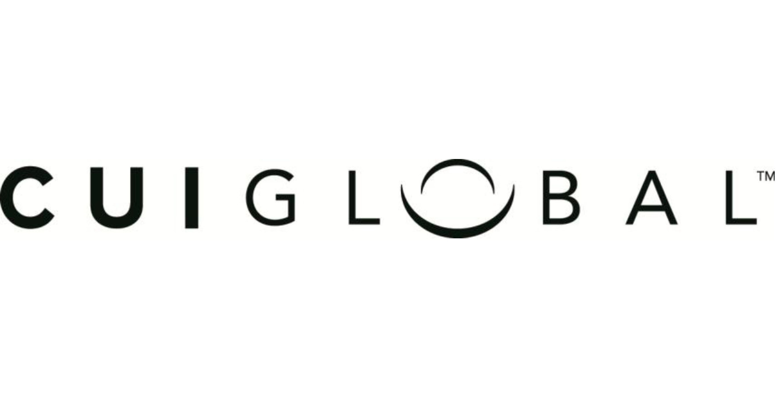 CUI Global, Inc.
