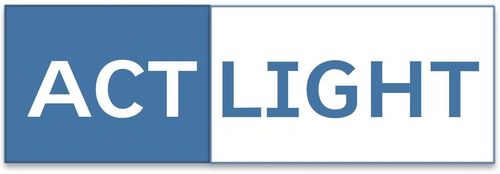 https://prnewswire2-a.akamaihd.net/p/1893751/sp/189375100/thumbnail/entry_id/0_8fj7uqqi/def_height/500/def_width/500/version/100012/type/1
