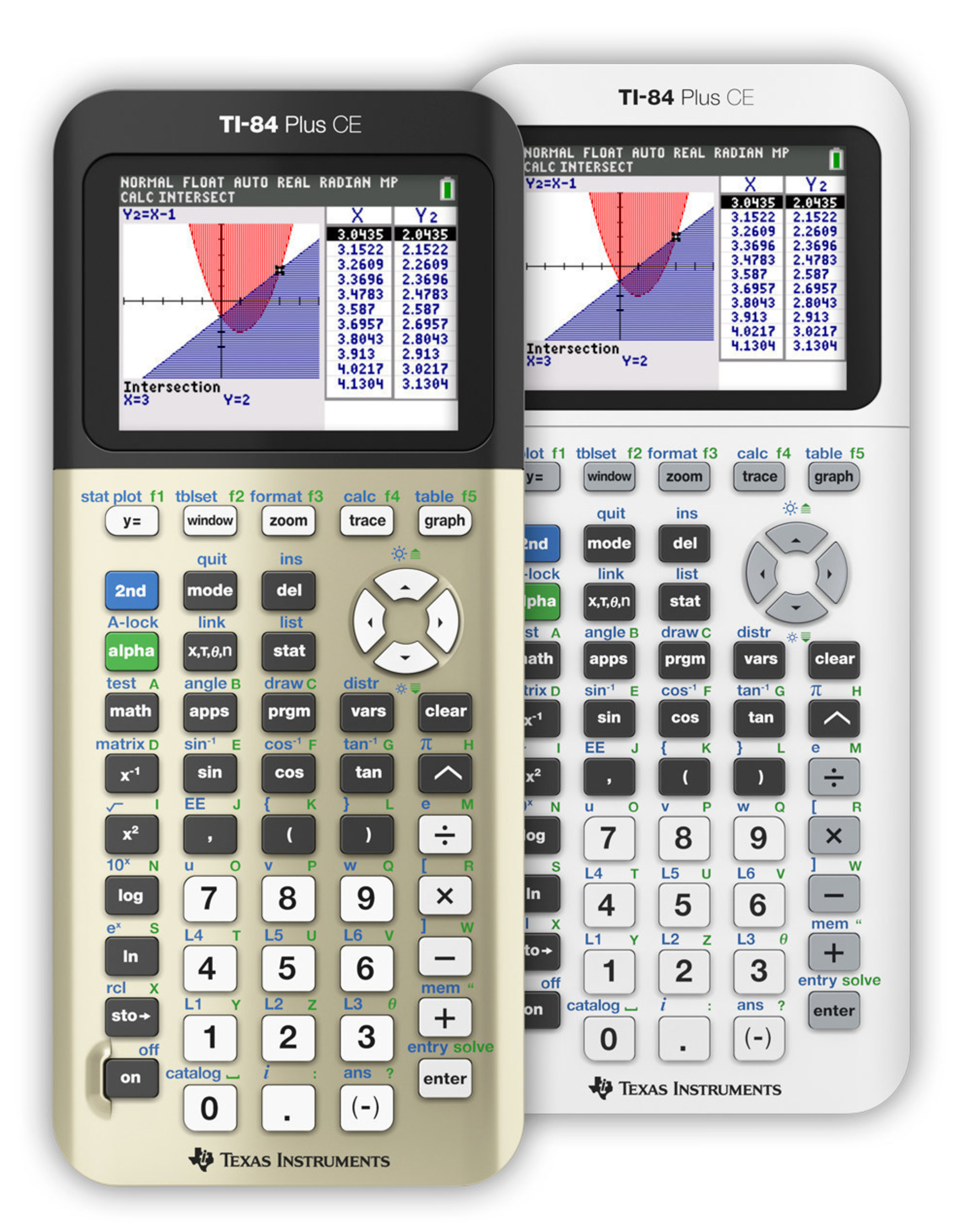 Graphing calculator. Texas instruments ti-84 Plus calculators. Калькулятор ti-84 Plus ce. Casio FX-cg50.