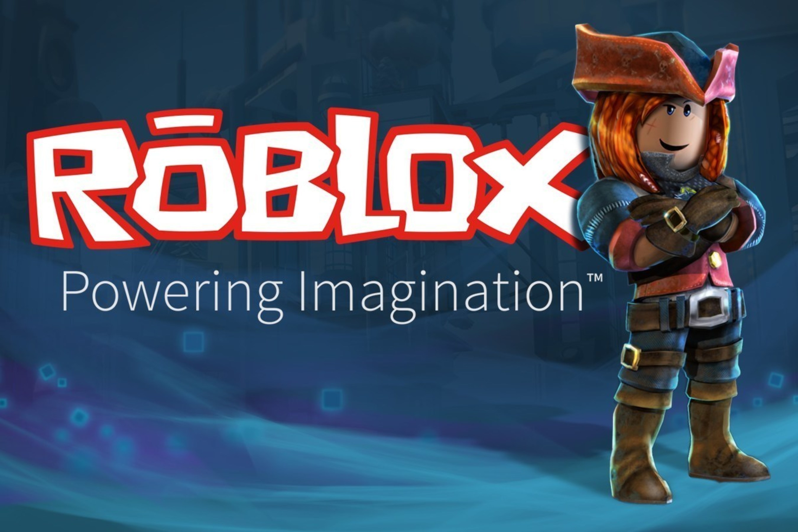 Roblox Sign In - how to hack almost any game roblox junejuly 2019 100