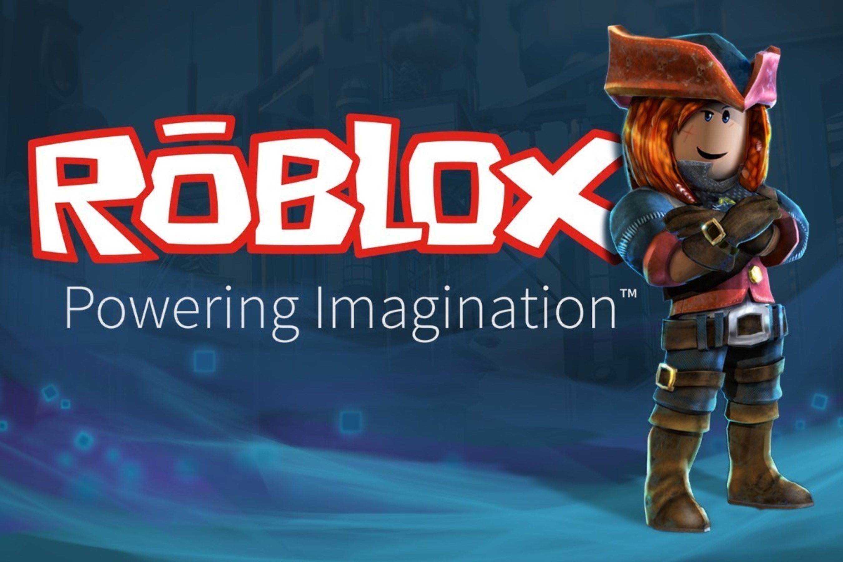 Roblox Sign In - roblox sign in xxx roblox songs free robux kit Roblox Sign In - xxx roblox songs free robux kit