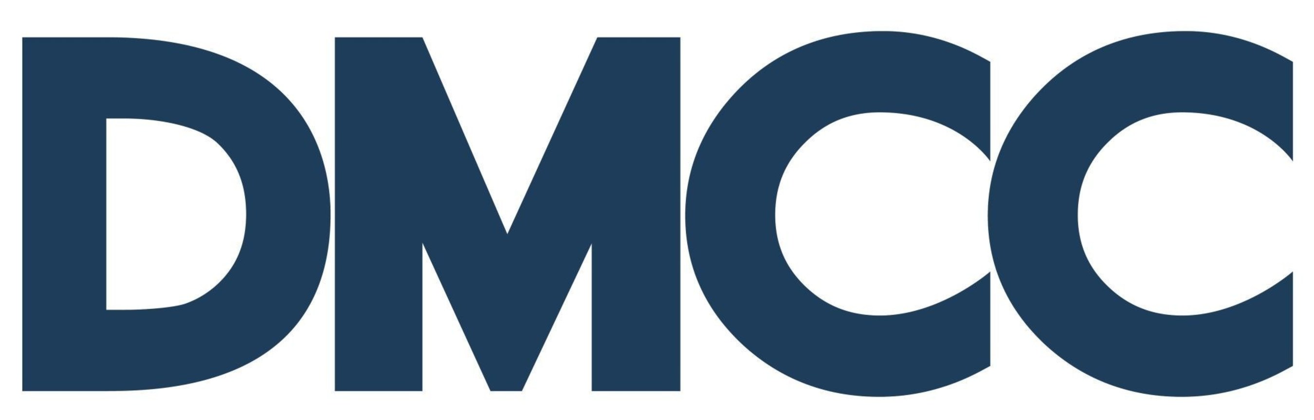 Trade dmcc. Ecocarbon dmcc лого. карта dmcc jlt. dmcc лицензия. norrexim dmcc.