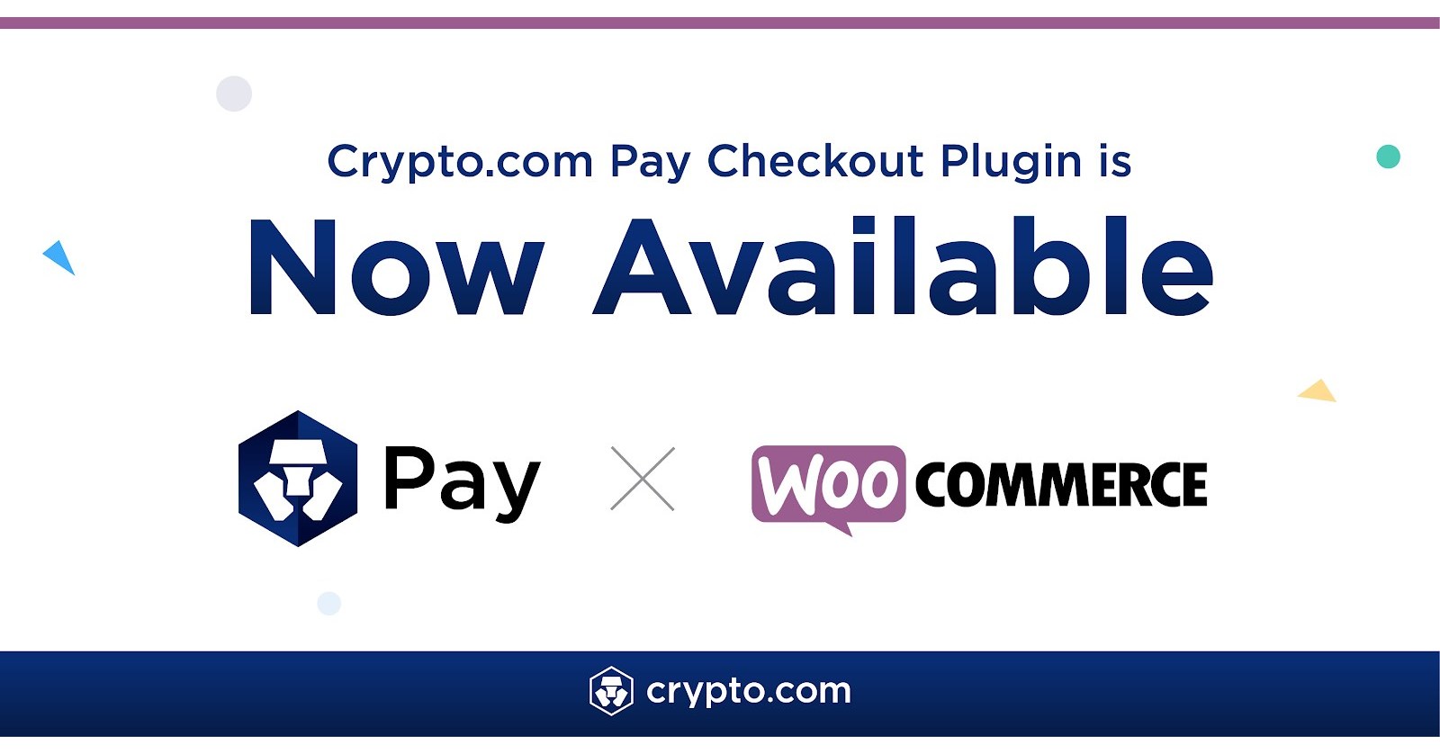 Pay checkout. Crypto.com pay. PAYNOW