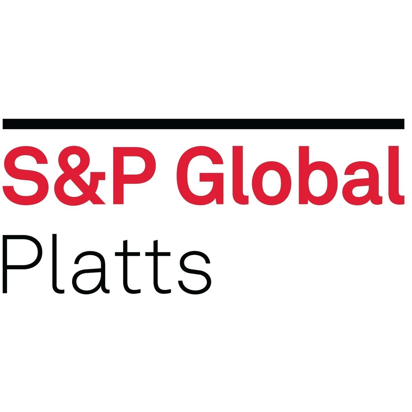 S global trading