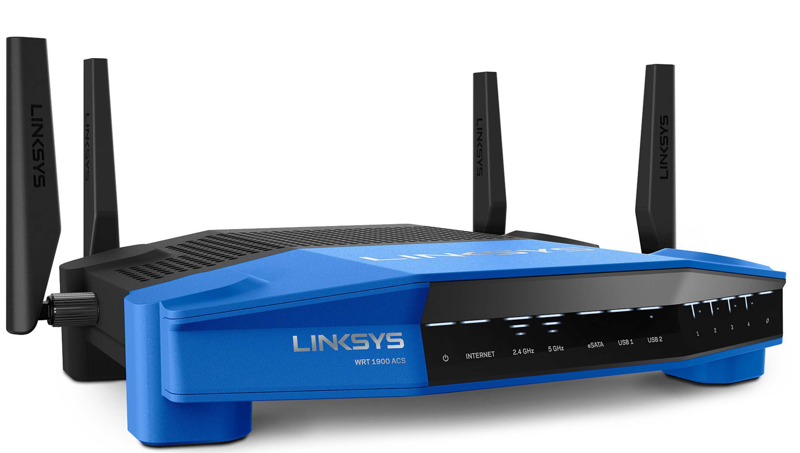 маршрутизаторы linksys. Wi-fi роутер linksys e1700. Wi-fi роутер linksys wrt54gr. Linksys ea6350v3. Wi-fi роутер linksys wag54gs.