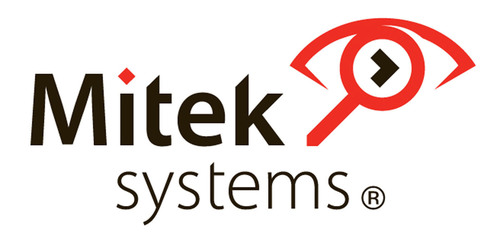 Mitek Systems, Inc.