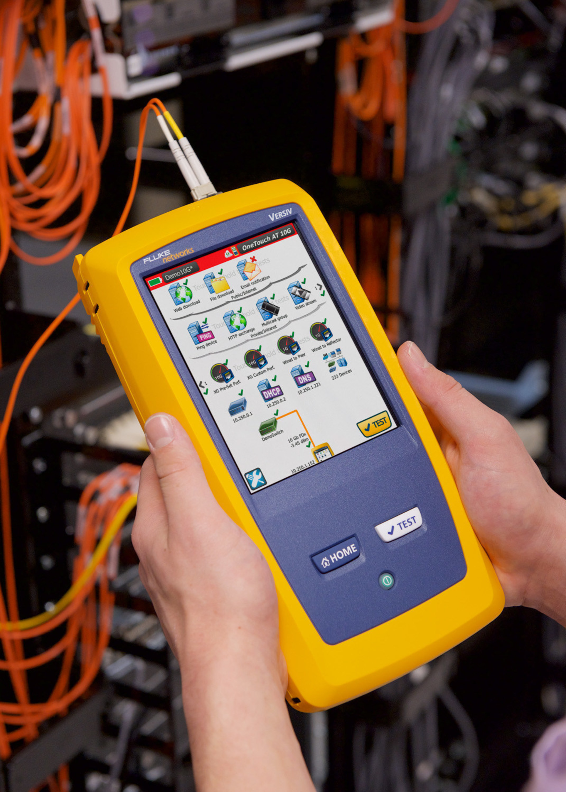 Fluke networks. Лан тестер Флюк. Флюк тестер витой пары. Fluke тестер с JDSU ВОЛС.. Флюк нетворк.
