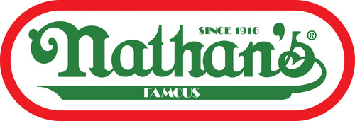 Nathan's Famous, Inc.